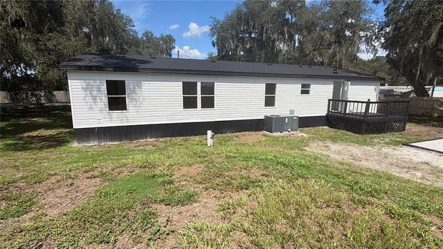 1155 BEACH PARK DRIVE, Inverness, FL 34453