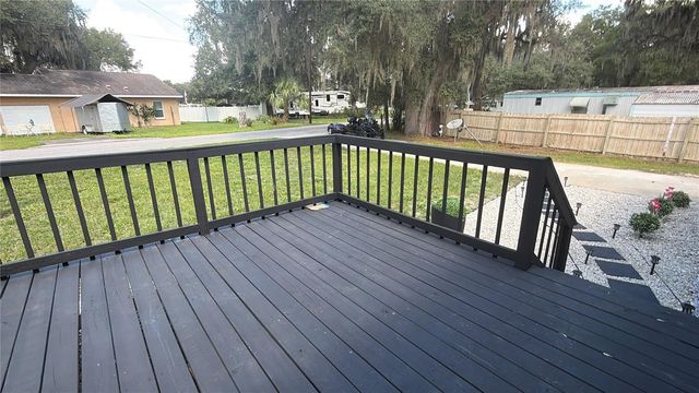 1155 BEACH PARK DRIVE, Inverness, FL 34453