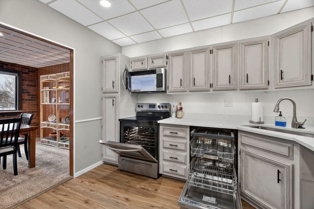 1504 Woodbridge Road 1A, Joliet, IL 60436