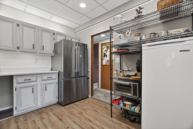 1504 Woodbridge Road 1A, Joliet, IL 60436