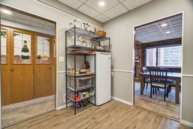 1504 Woodbridge Road 1A, Joliet, IL 60436