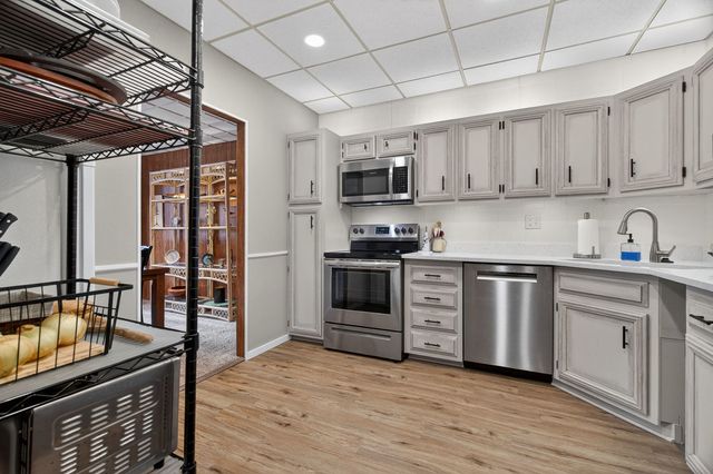 1504 Woodbridge Road 1A, Joliet, IL 60436