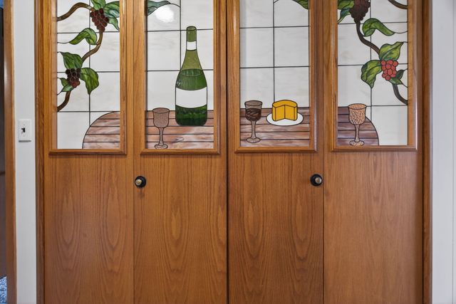 1504 Woodbridge Road 1A, Joliet, IL 60436