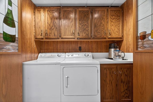 1504 Woodbridge Road 1A, Joliet, IL 60436