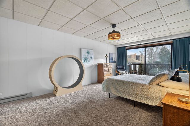 1504 Woodbridge Road 1A, Joliet, IL 60436