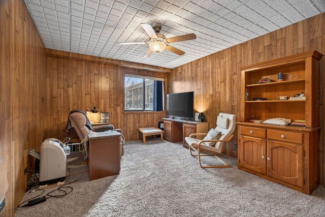 1504 Woodbridge Road 1A, Joliet, IL 60436