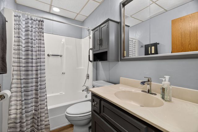 1504 Woodbridge Road 1A, Joliet, IL 60436