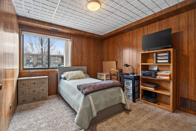 1504 Woodbridge Road 1A, Joliet, IL 60436