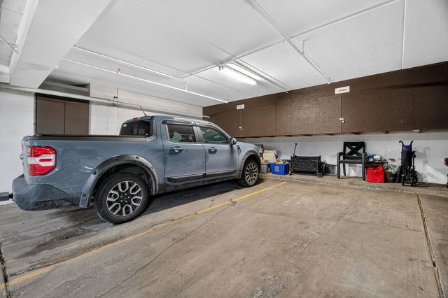 1504 Woodbridge Road 1A, Joliet, IL 60436