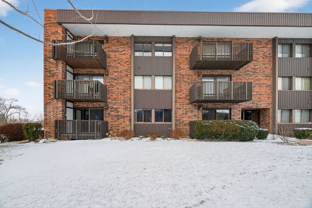 1504 Woodbridge Road 1A, Joliet, IL 60436