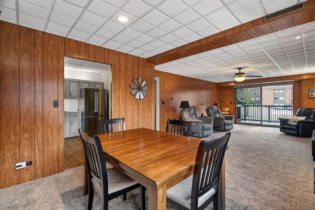 1504 Woodbridge Road 1A, Joliet, IL 60436