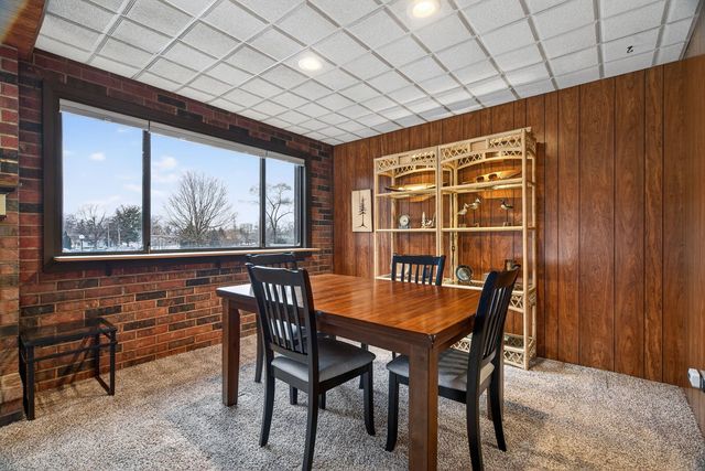 1504 Woodbridge Road 1A, Joliet, IL 60436