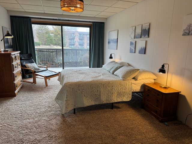 1504 Woodbridge Road 1A, Joliet, IL 60436