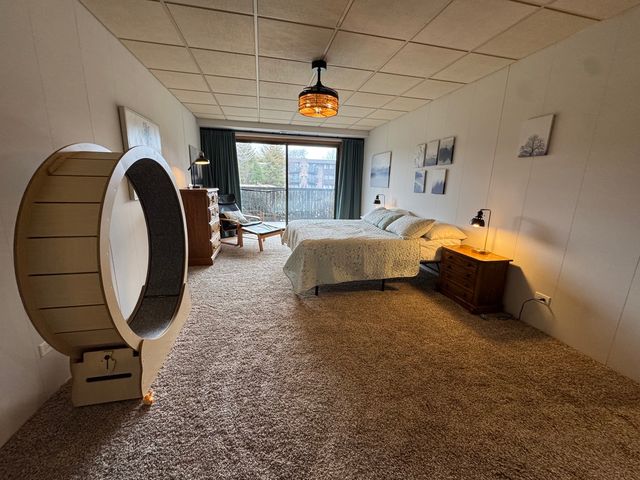 1504 Woodbridge Road 1A, Joliet, IL 60436