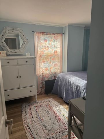 16 Cricket Ln., Marshfield, MA 02050