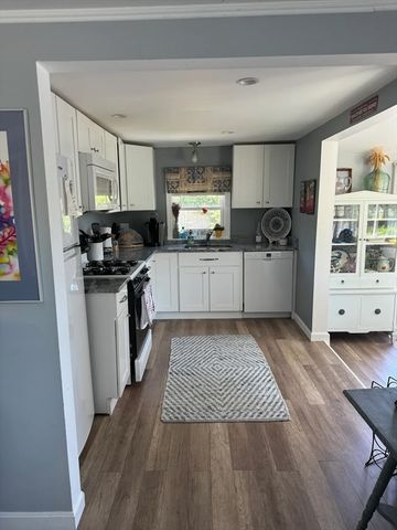 16 Cricket Ln., Marshfield, MA 02050