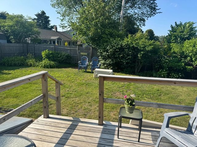 16 Cricket Ln., Marshfield, MA 02050