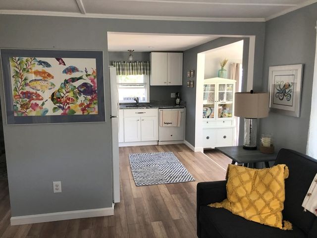 16 Cricket Ln., Marshfield, MA 02050
