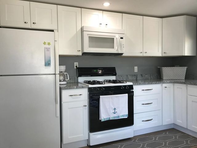 16 Cricket Ln., Marshfield, MA 02050