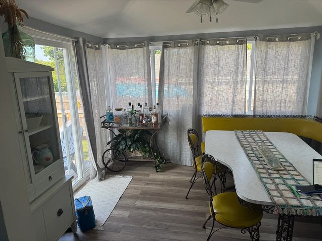 16 Cricket Ln., Marshfield, MA 02050