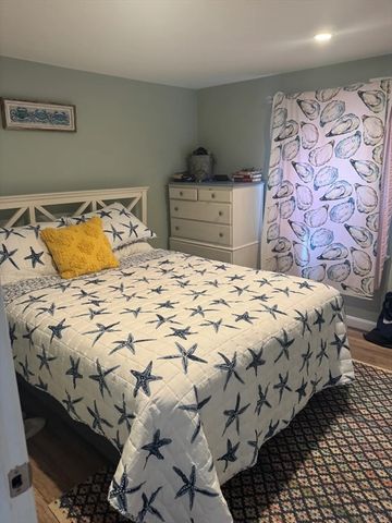 16 Cricket Ln., Marshfield, MA 02050