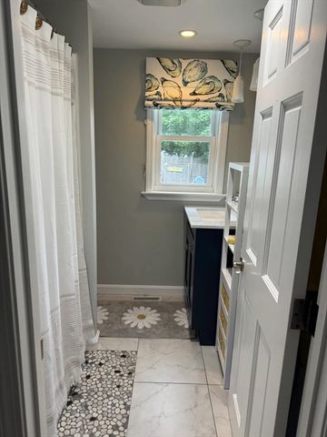 16 Cricket Ln., Marshfield, MA 02050