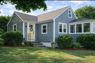 16 Cricket Ln., Marshfield, MA 02050