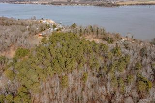 TBD Eagle Bluff Rd, Claremont, VA 23881
