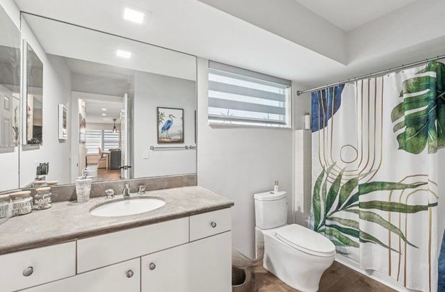 660 Forsyth Street 7, Boca Raton, FL 33487