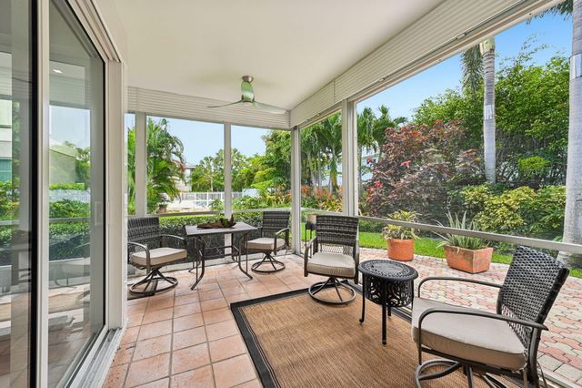 660 Forsyth Street 7, Boca Raton, FL 33487