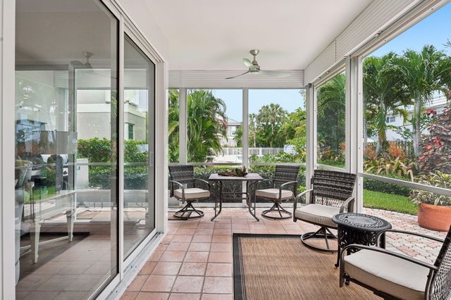 660 Forsyth Street 7, Boca Raton, FL 33487