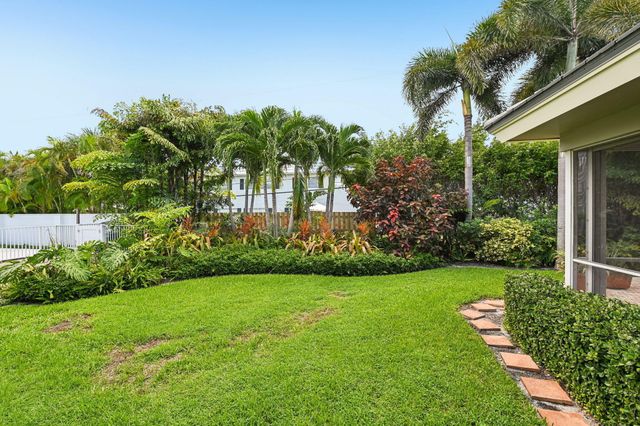 660 Forsyth Street 7, Boca Raton, FL 33487
