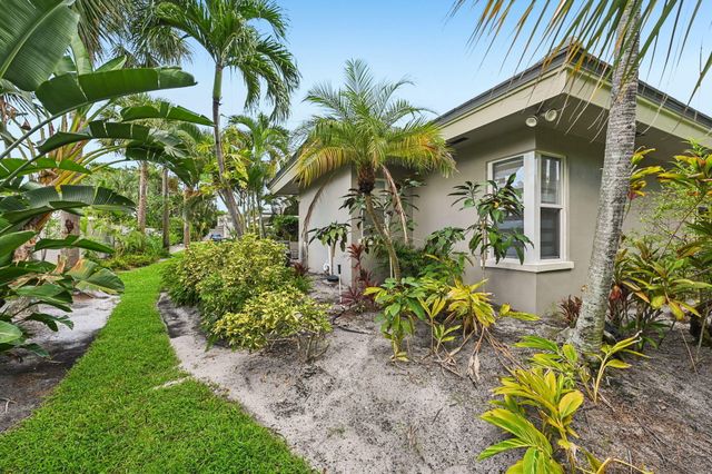 660 Forsyth Street 7, Boca Raton, FL 33487