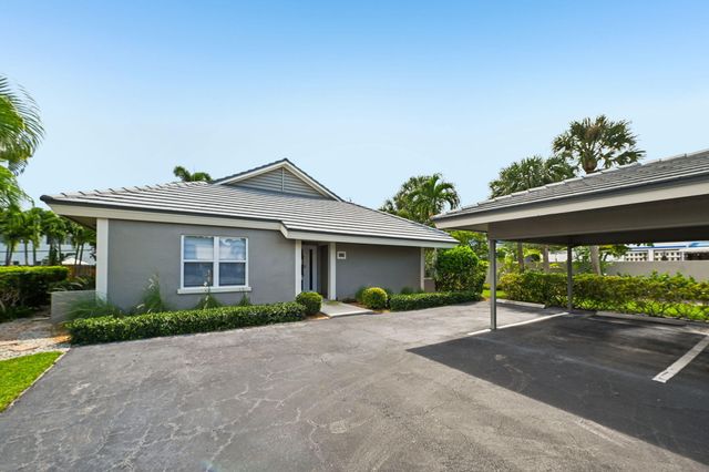 660 Forsyth Street 7, Boca Raton, FL 33487
