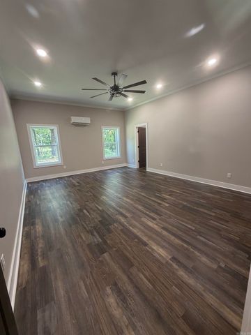 14411 Arnies Valley Road, Cabot, AR 72023