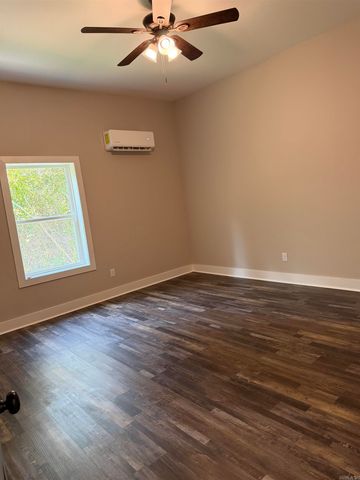 14411 Arnies Valley Road, Cabot, AR 72023