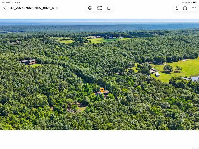 14411 Arnies Valley Road, Cabot, AR 72023