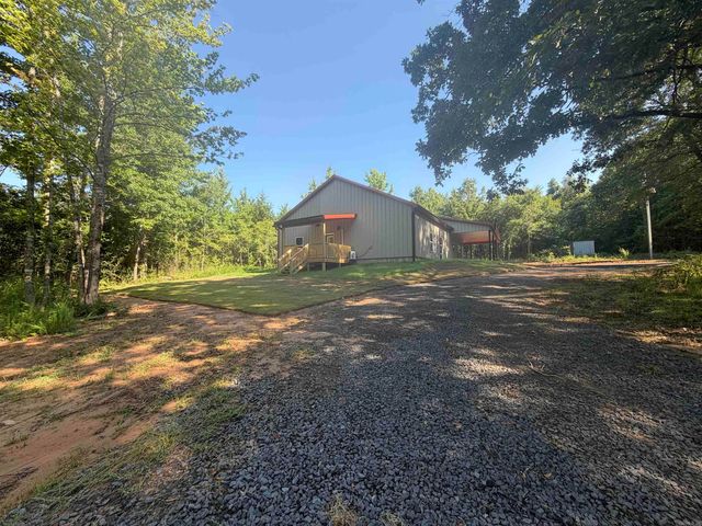 14411 Arnies Valley Road, Cabot, AR 72023