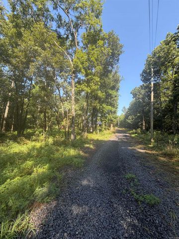 14411 Arnies Valley Road, Cabot, AR 72023