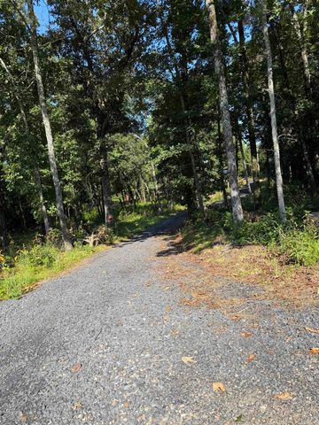 14411 Arnies Valley Road, Cabot, AR 72023