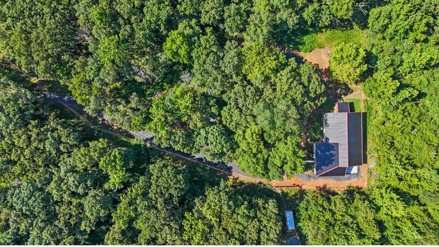 14411 Arnies Valley Road, Cabot, AR 72023