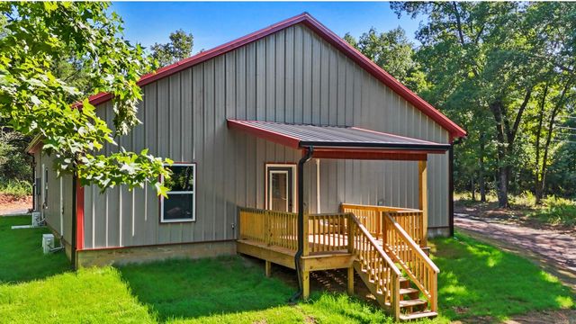 14411 Arnies Valley Road, Cabot, AR 72023