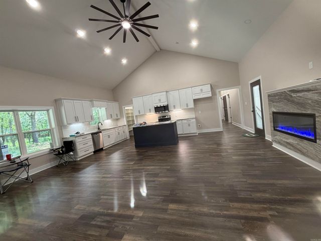 14411 Arnies Valley Road, Cabot, AR 72023