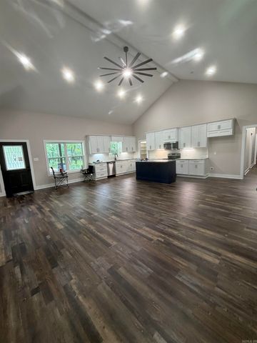 14411 Arnies Valley Road, Cabot, AR 72023