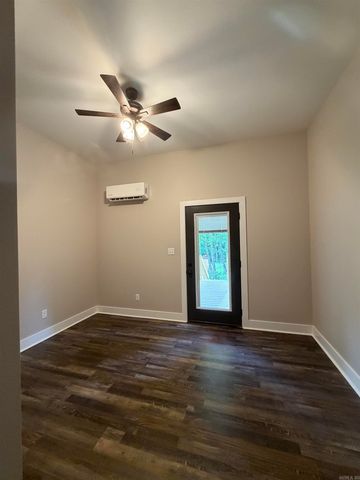 14411 Arnies Valley Road, Cabot, AR 72023
