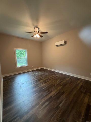 14411 Arnies Valley Road, Cabot, AR 72023