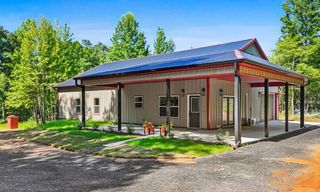 14411 Arnies Valley Road, Cabot, AR 72023