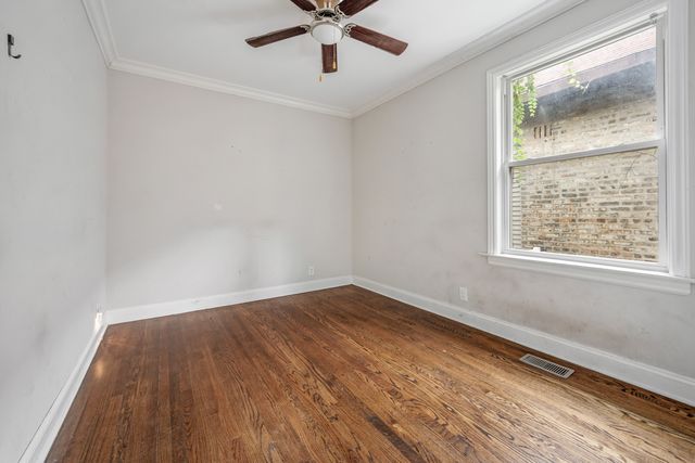 8322 S Aberdeen Street, Chicago, IL 60620