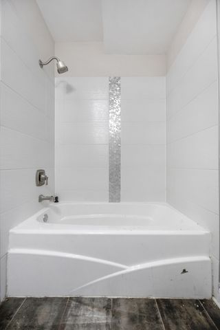 8322 S Aberdeen Street, Chicago, IL 60620
