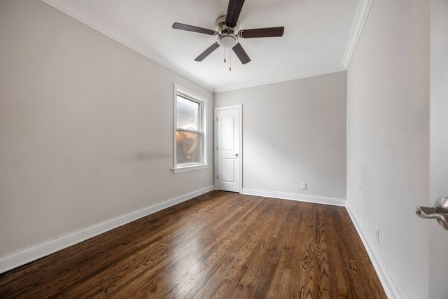 8322 S Aberdeen Street, Chicago, IL 60620